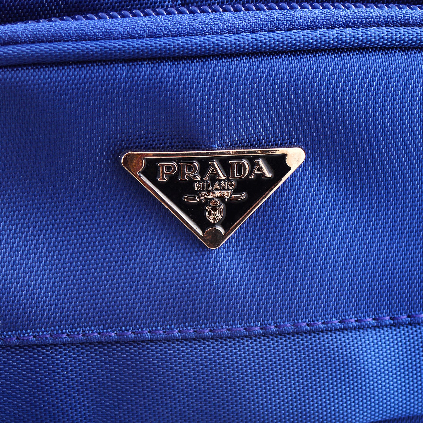 School bag for Boys and Girls shoulder bag