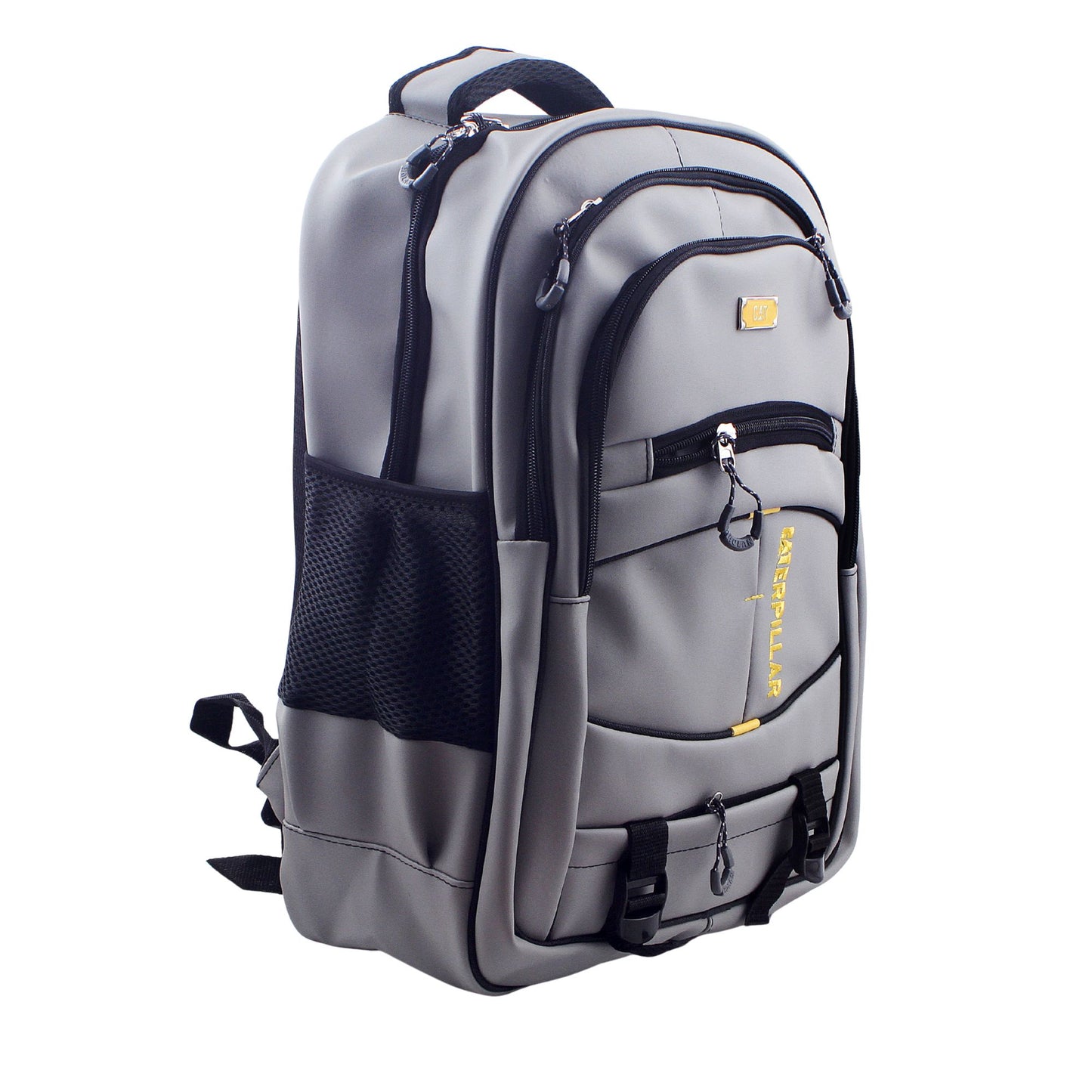 school/College/Laptop bag korean style Export Quality backpack with Name print Option