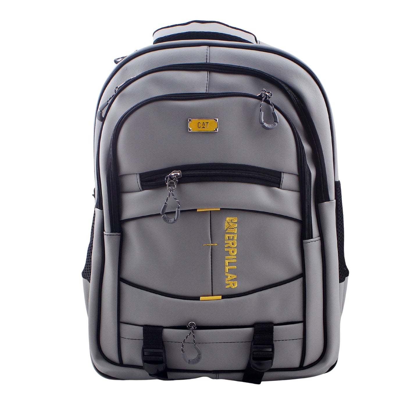 school/College/Laptop bag korean style Export Quality backpack with Name print Option