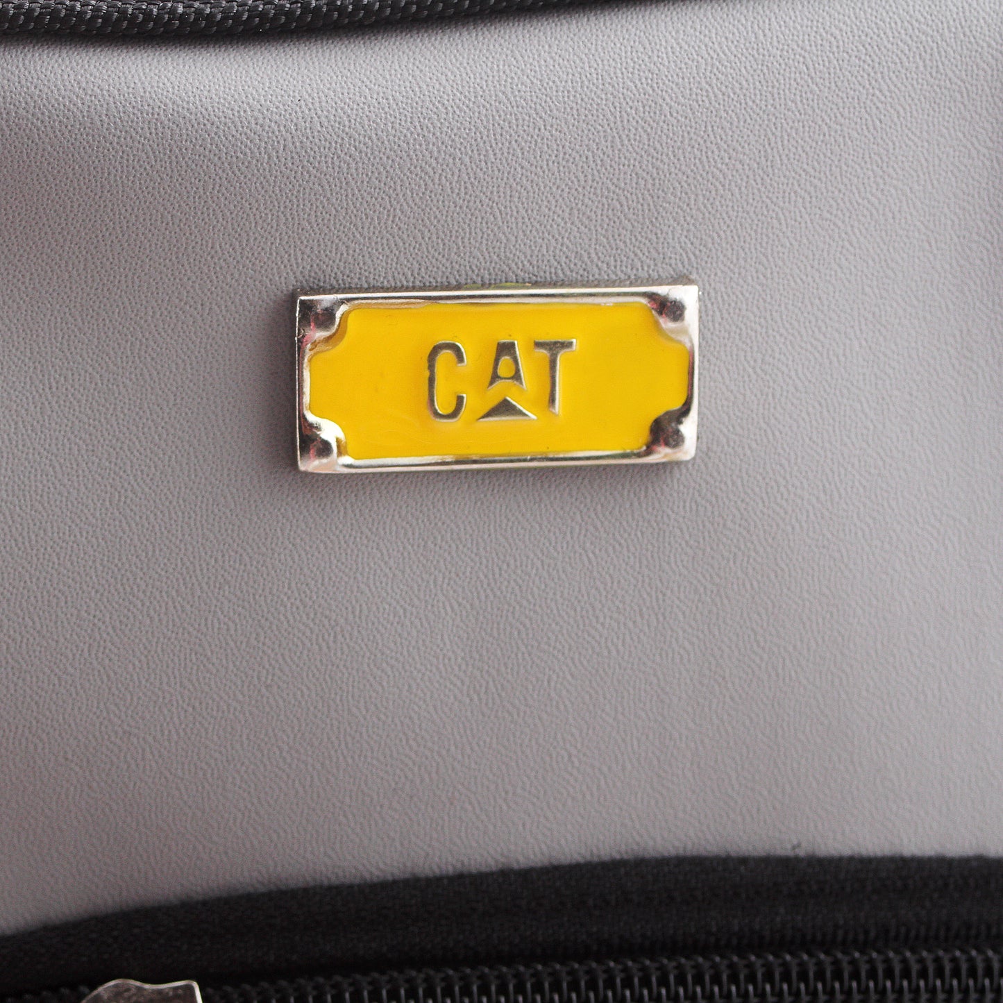 school/College/Laptop bag korean style Export Quality backpack with Name print Option