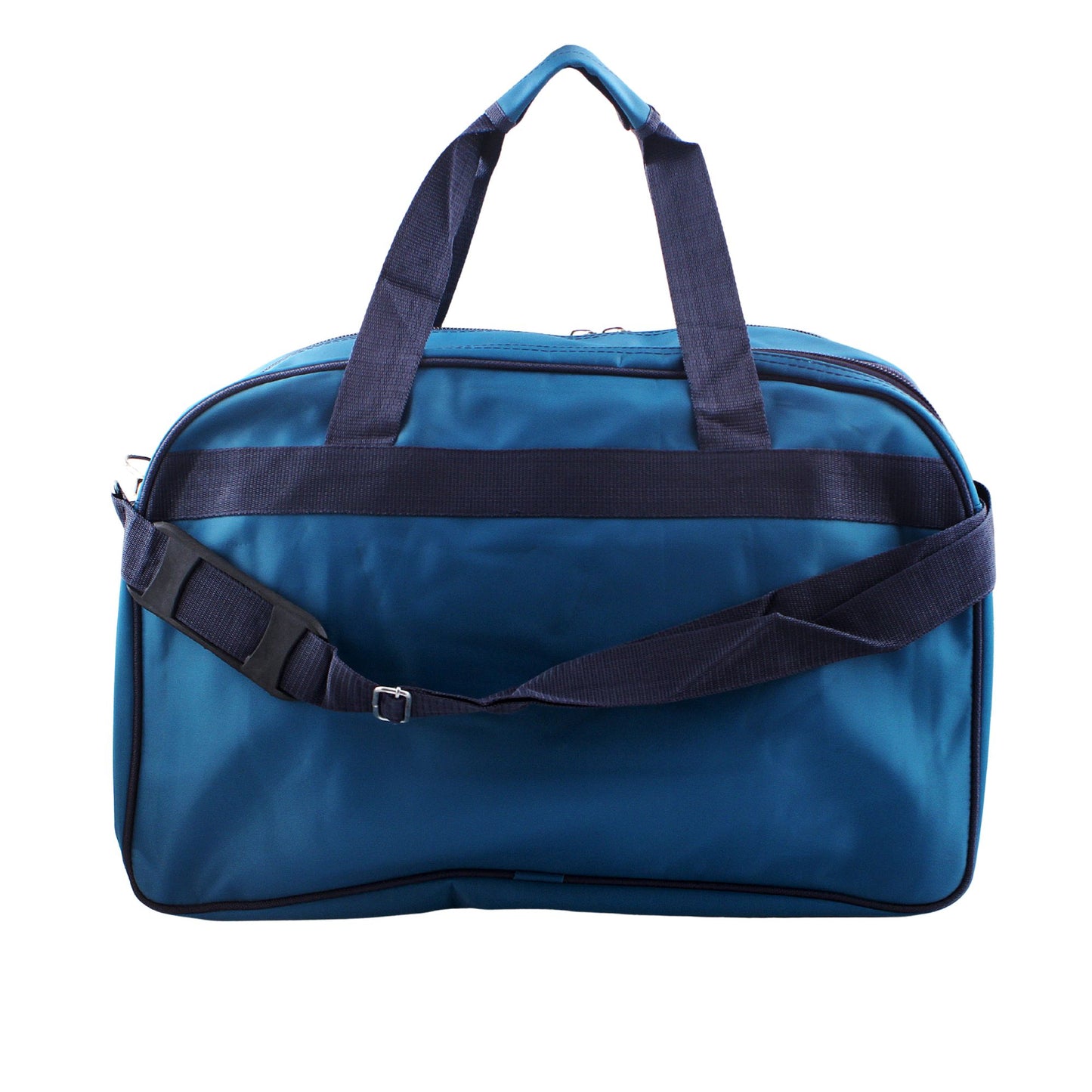 Travel/duffle/gym bag for men and women cross boddy/shoulder bag