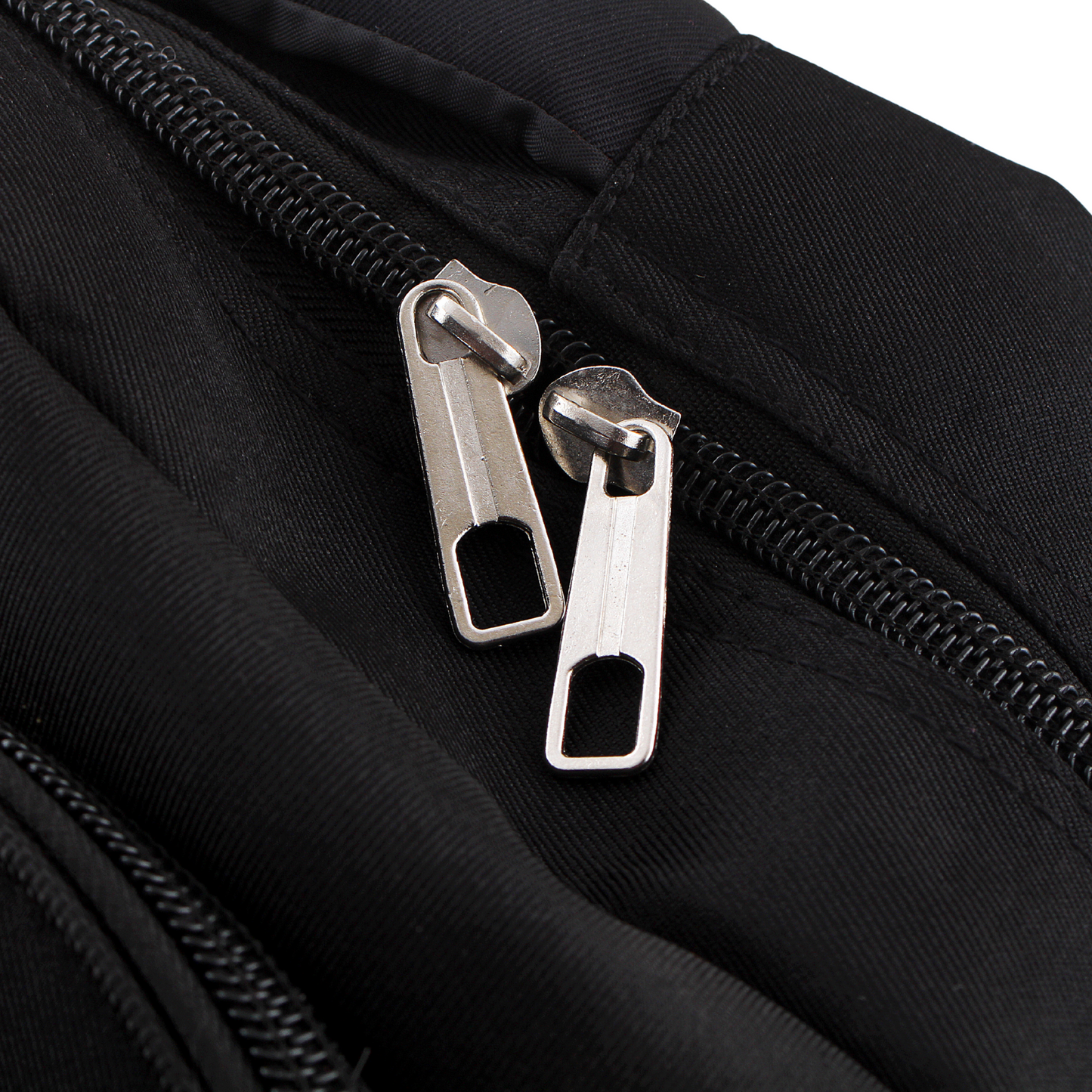 School bag for Boys and Girls shoulder bag