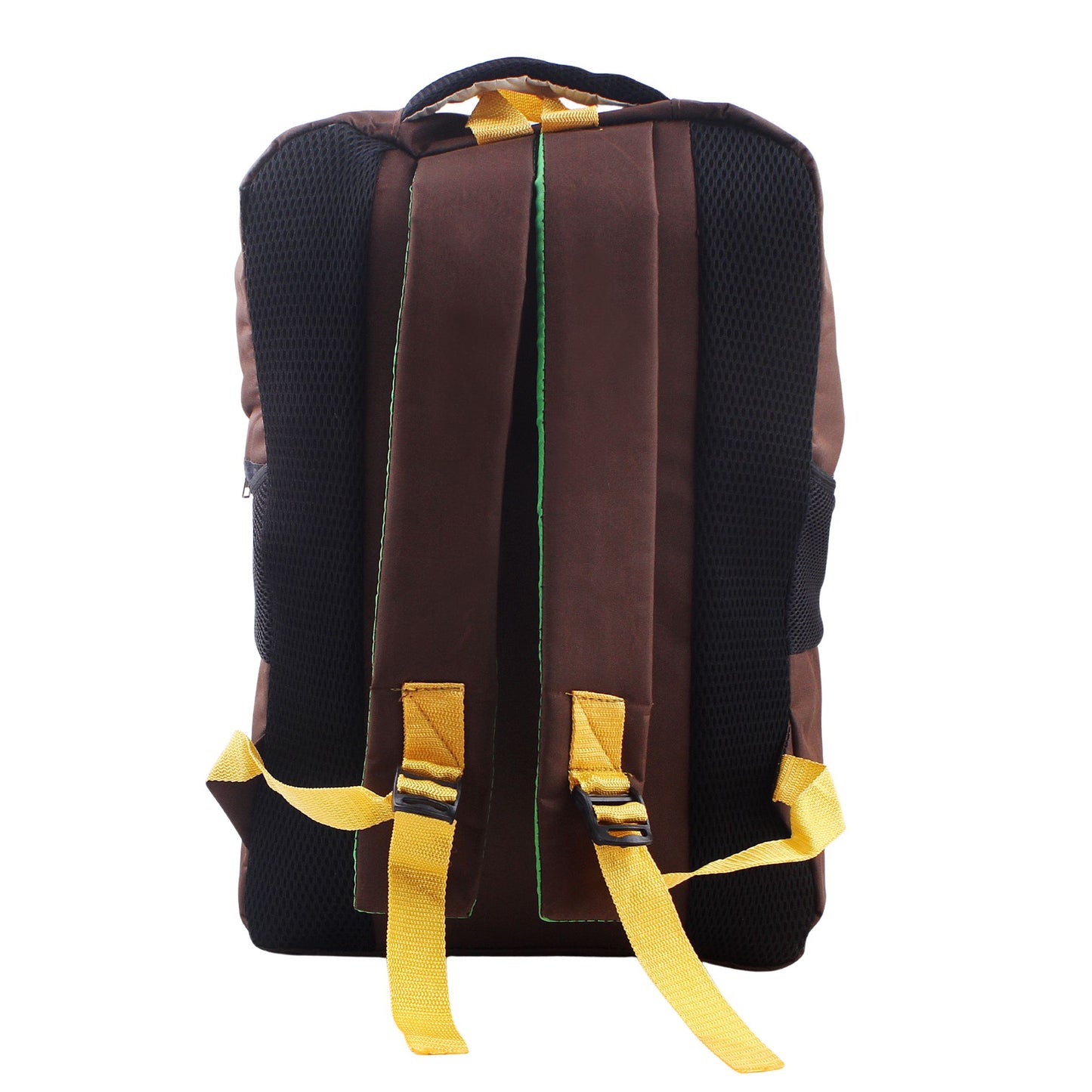 school bag korean style export quality school backpack