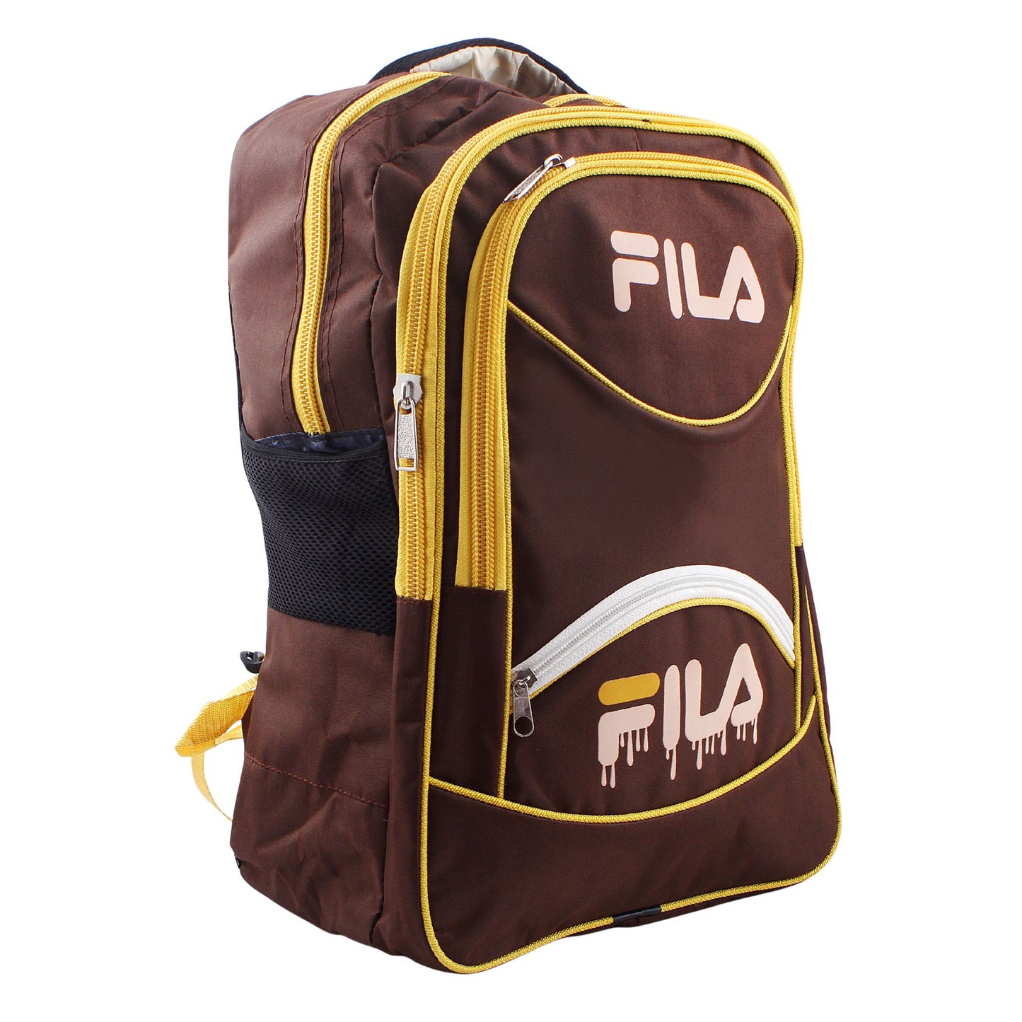 school bag korean style export quality school backpack