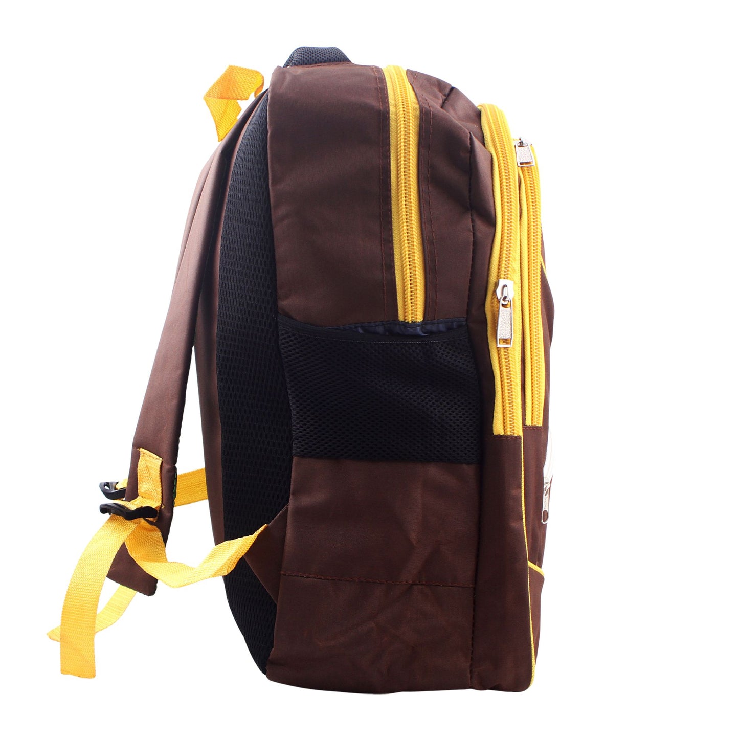 school bag korean style export quality school backpack