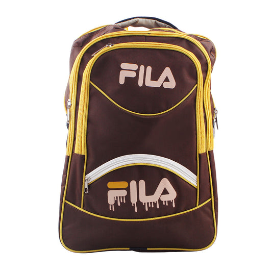 school bag korean style export quality school backpack