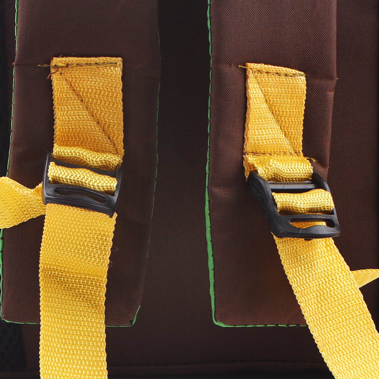 school bag korean style export quality school backpack