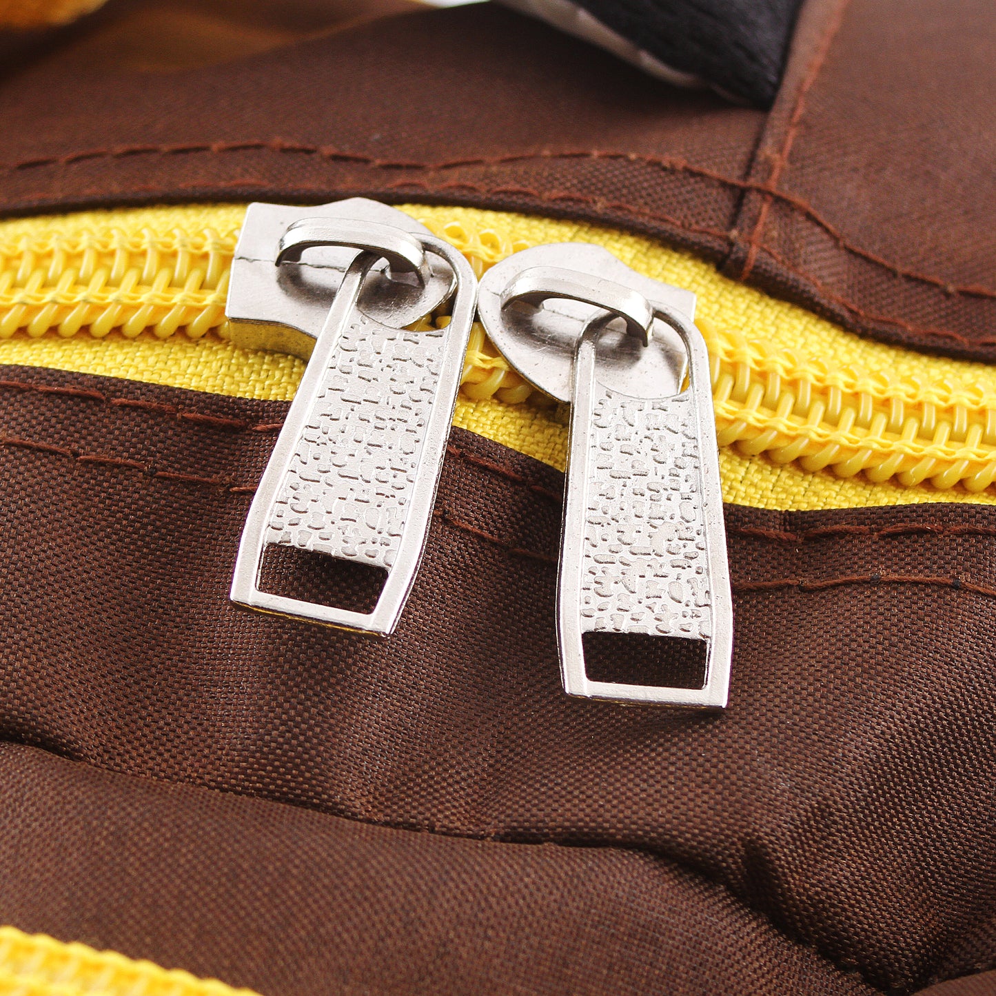 school bag korean style export quality school backpack