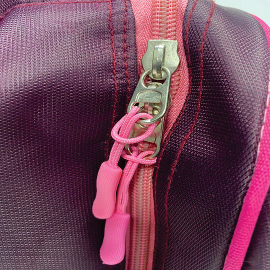 Imported School bag for Boys and Girls shoulder bag