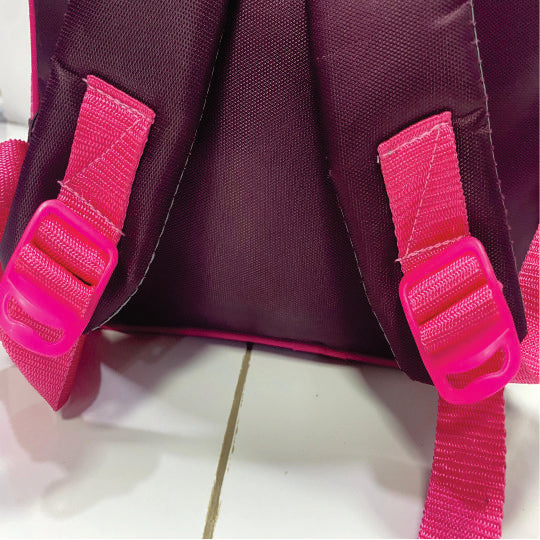 Imported School bag for Boys and Girls shoulder bag