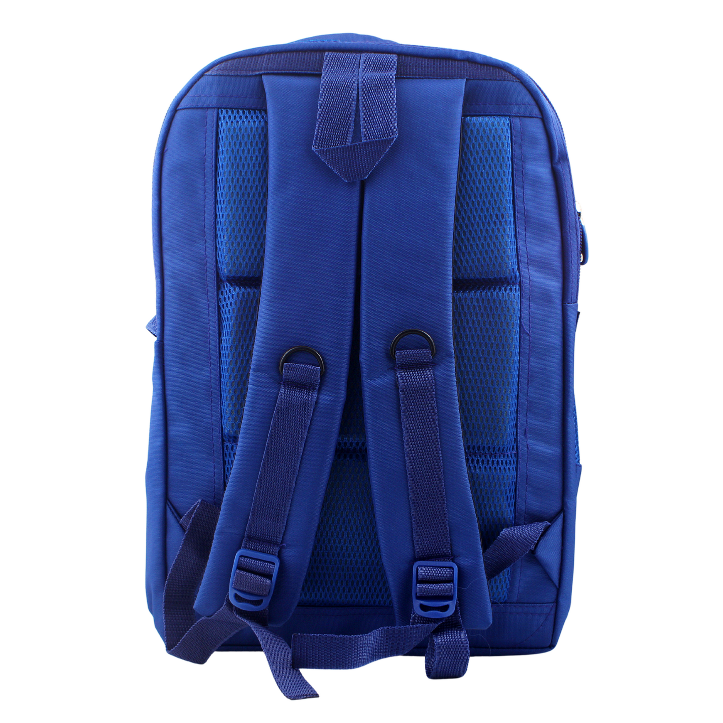 School bag for Boys and Girls shoulder bag