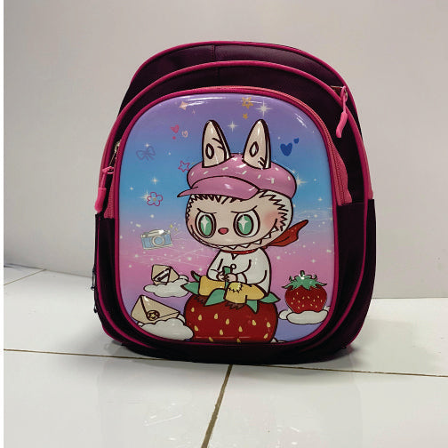 Imported School bag for Boys and Girls shoulder bag
