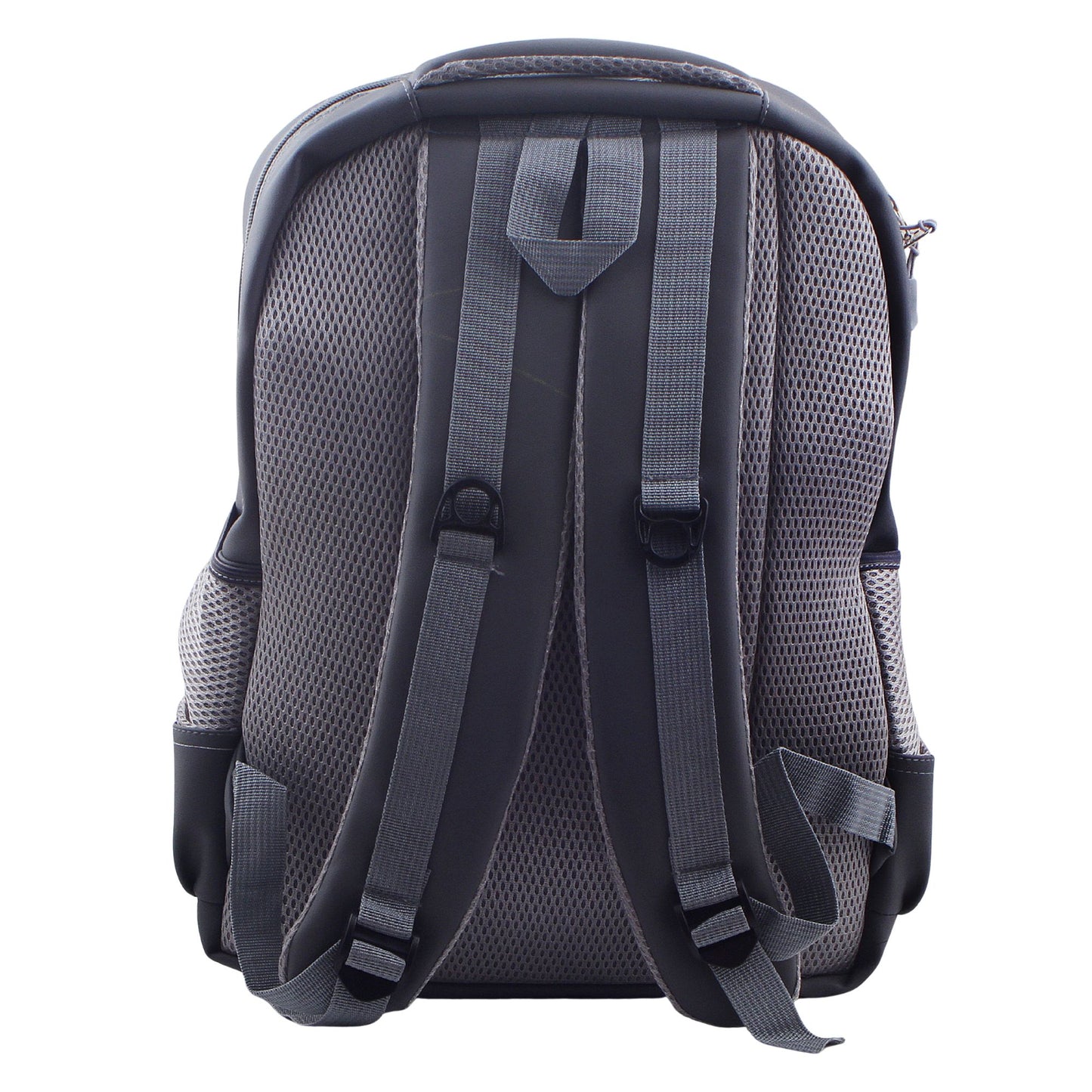 school/College/Laptop bag korean style Export Quality backpack with Name print Option