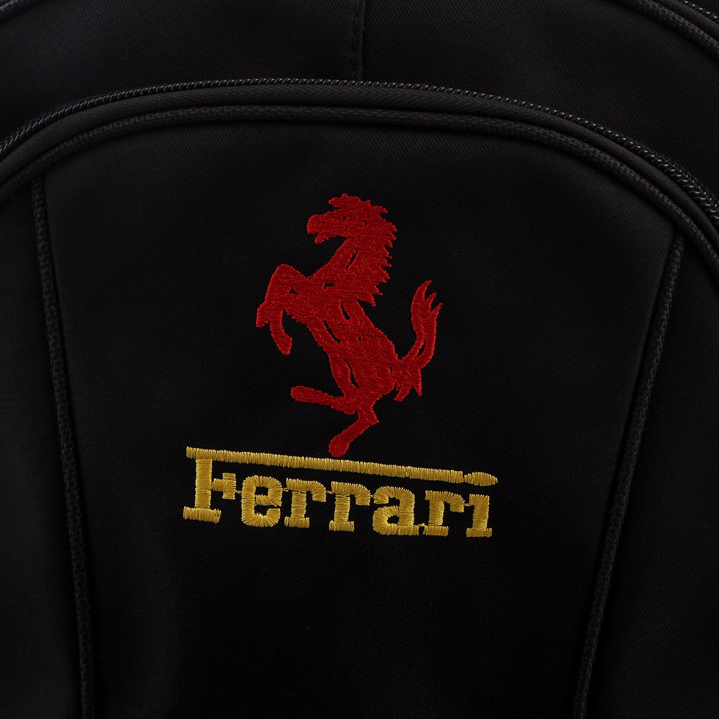 School bag for Boys and Girls shoulder bag