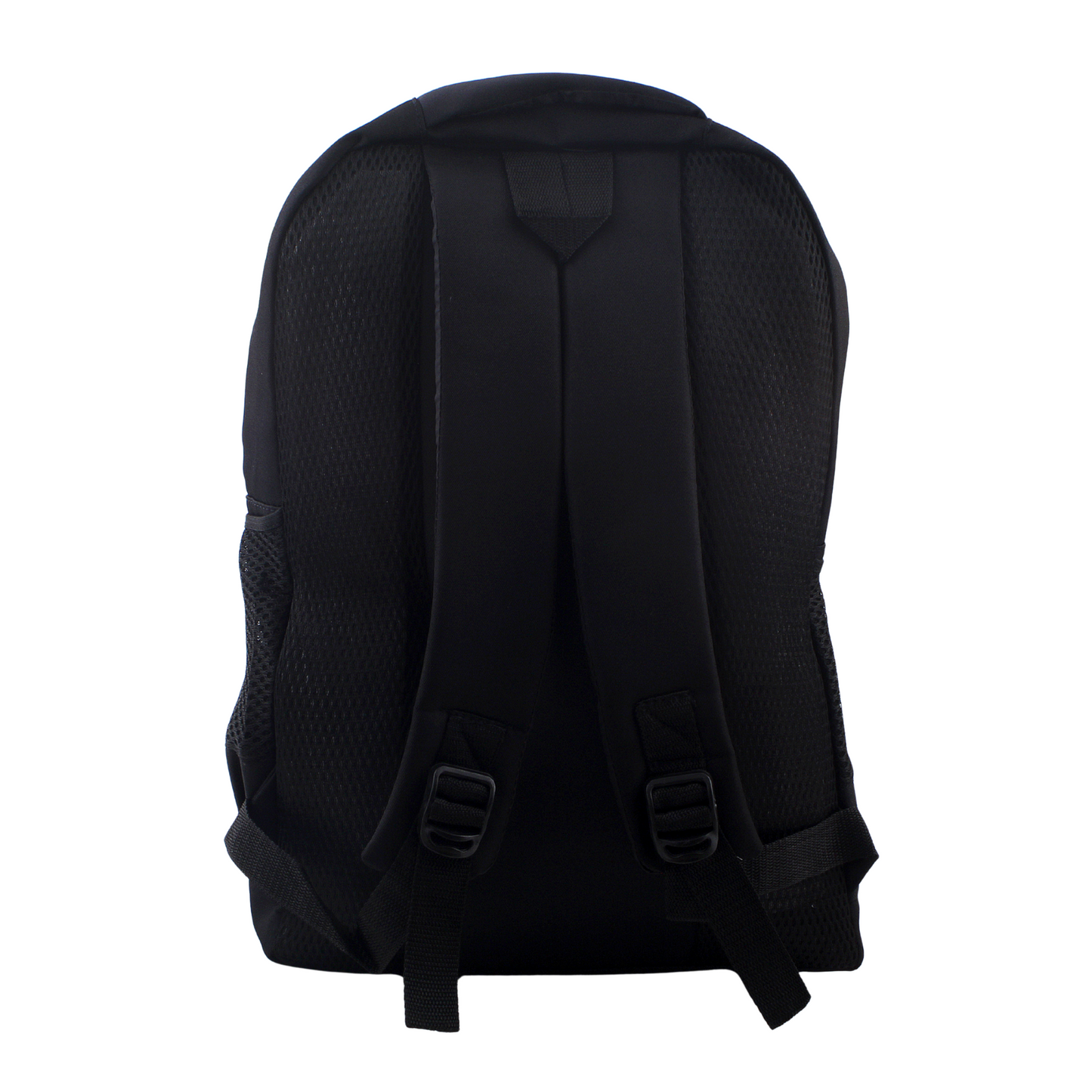 School bag for Boys and Girls shoulder bag