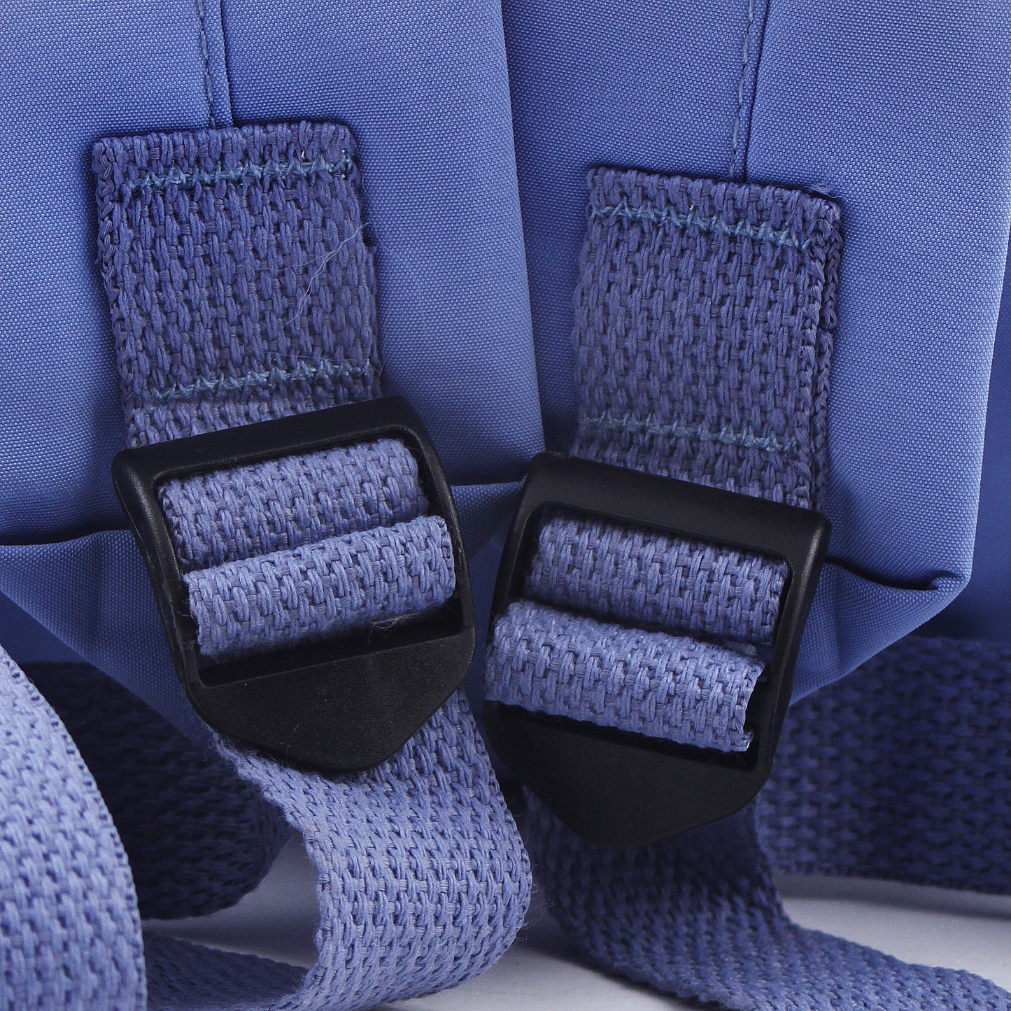 Grey Color school bag korean style kawaii school backpack