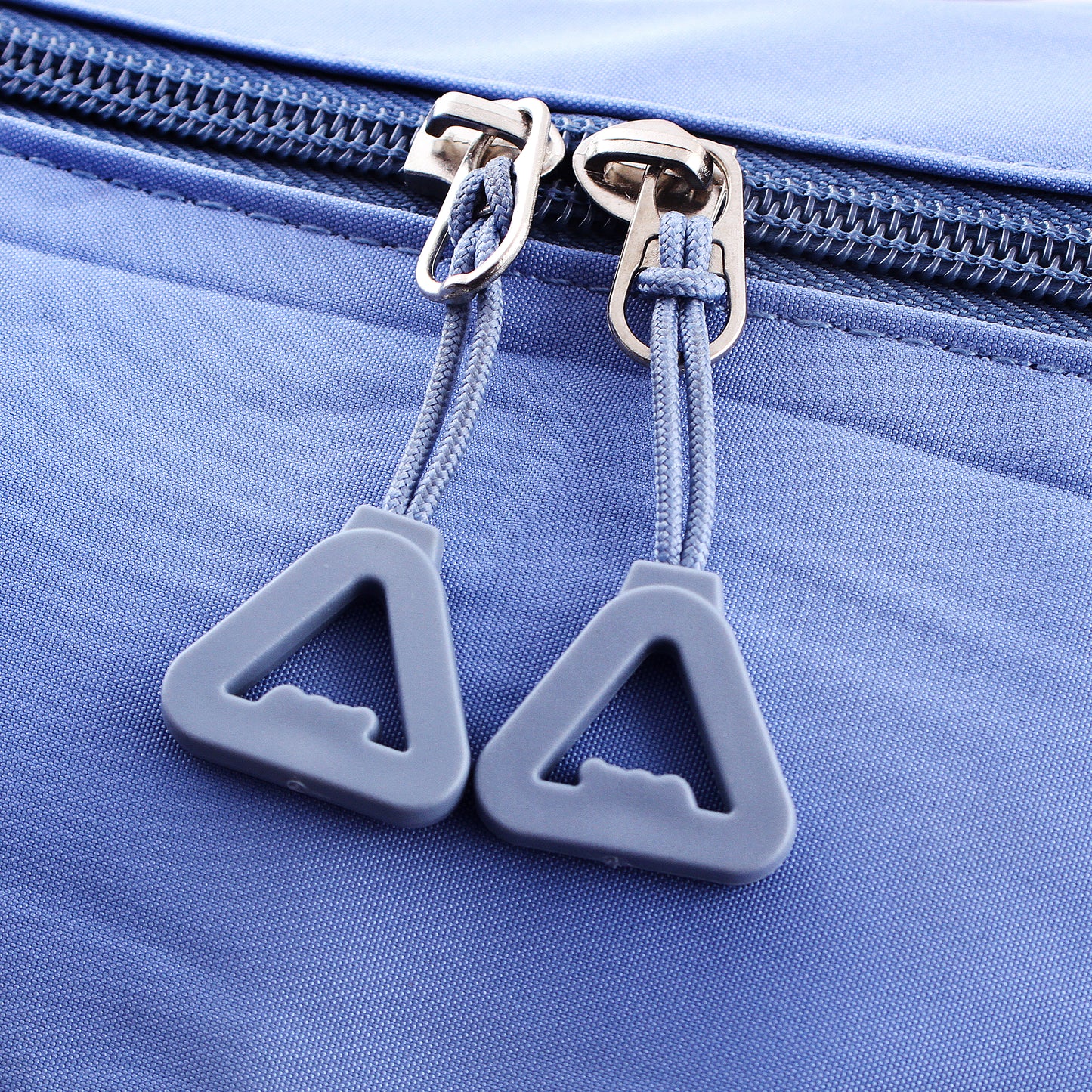 Grey Color school bag korean style kawaii school backpack