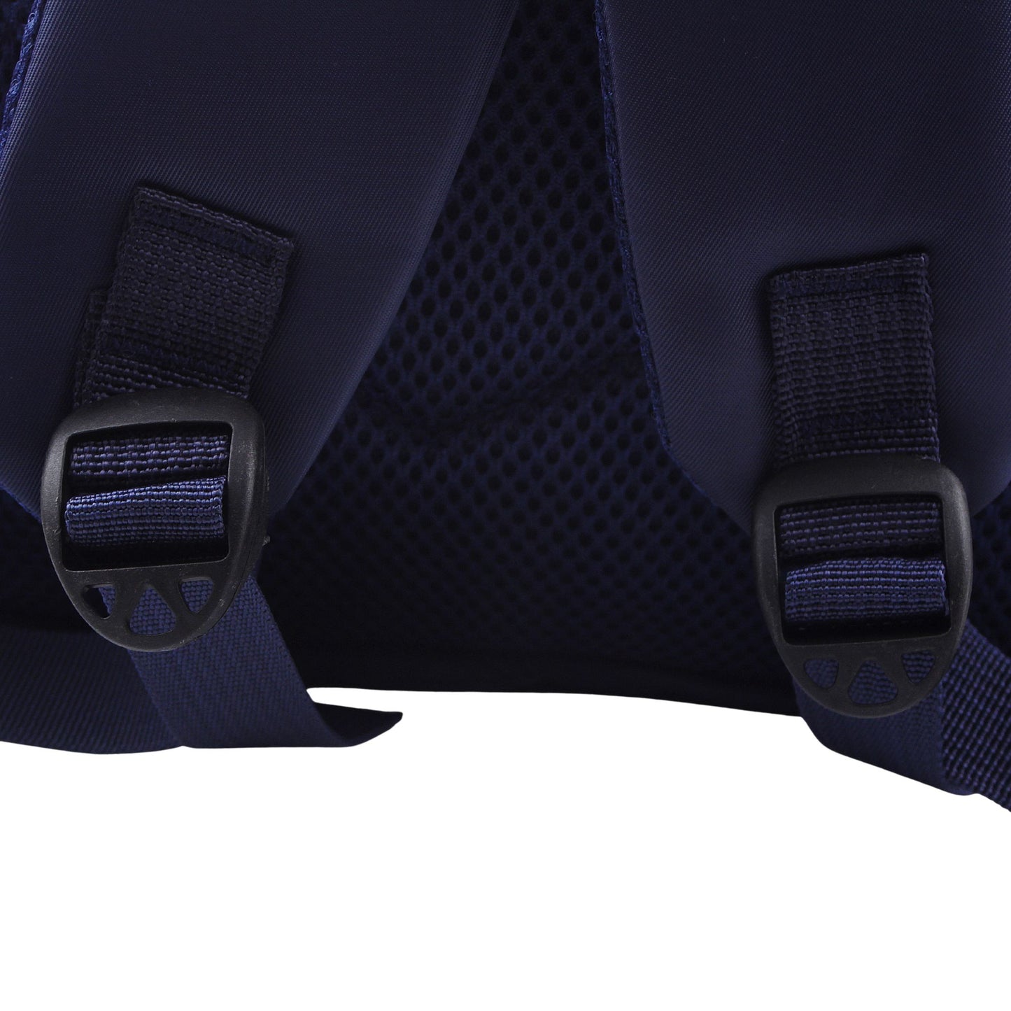 school bag korean style school backpack with name print option