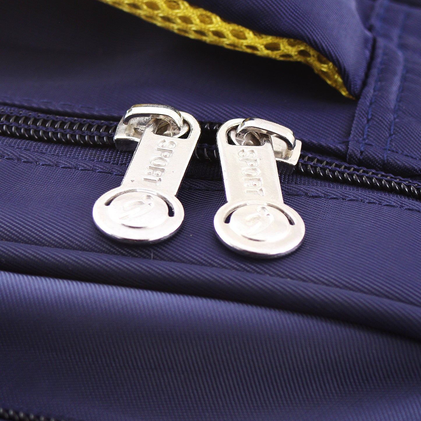 school bag korean style school backpack with name print option