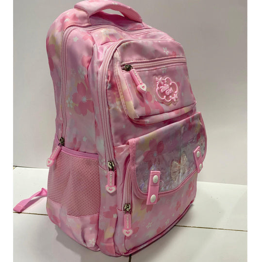 Imported School bag for Boys and Girls shoulder bag