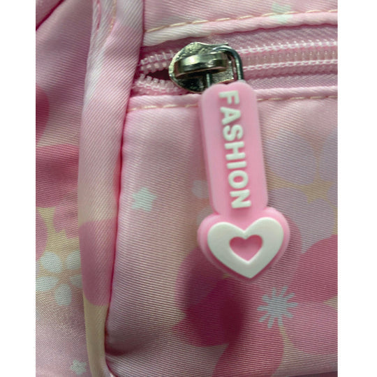 Imported School bag for Boys and Girls shoulder bag