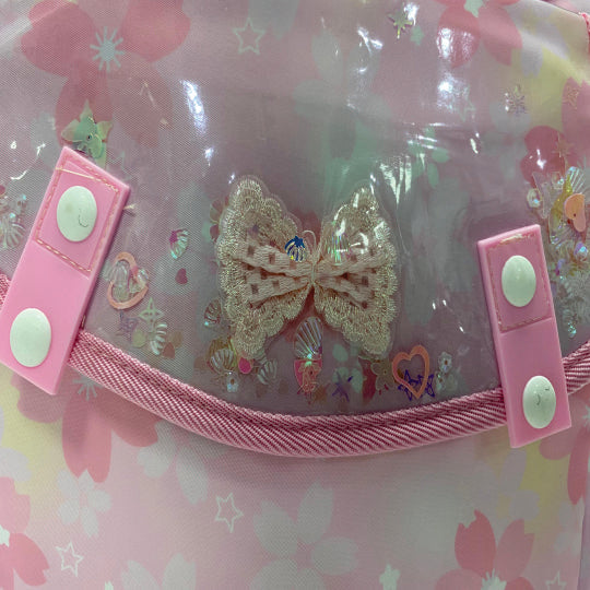 Imported School bag for Boys and Girls shoulder bag