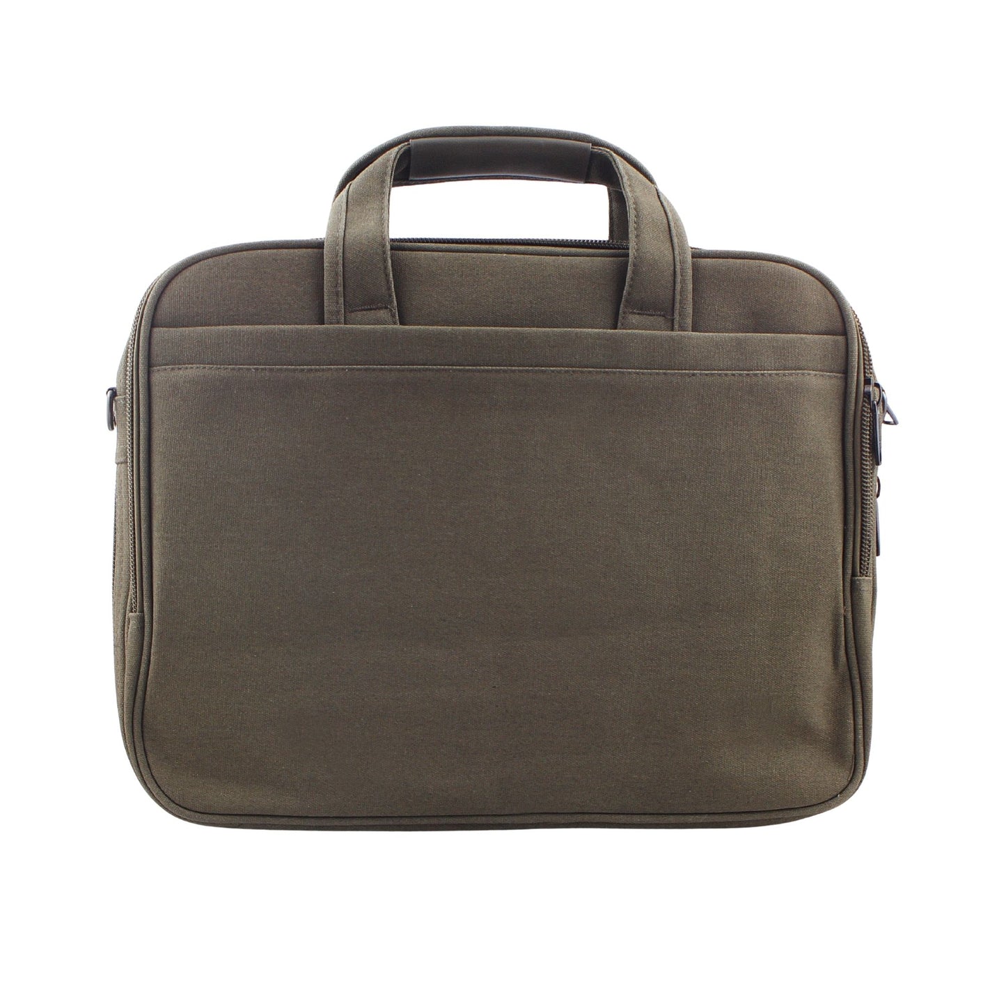 Office /Laptop bag korean style Export Quality Cross Boddy