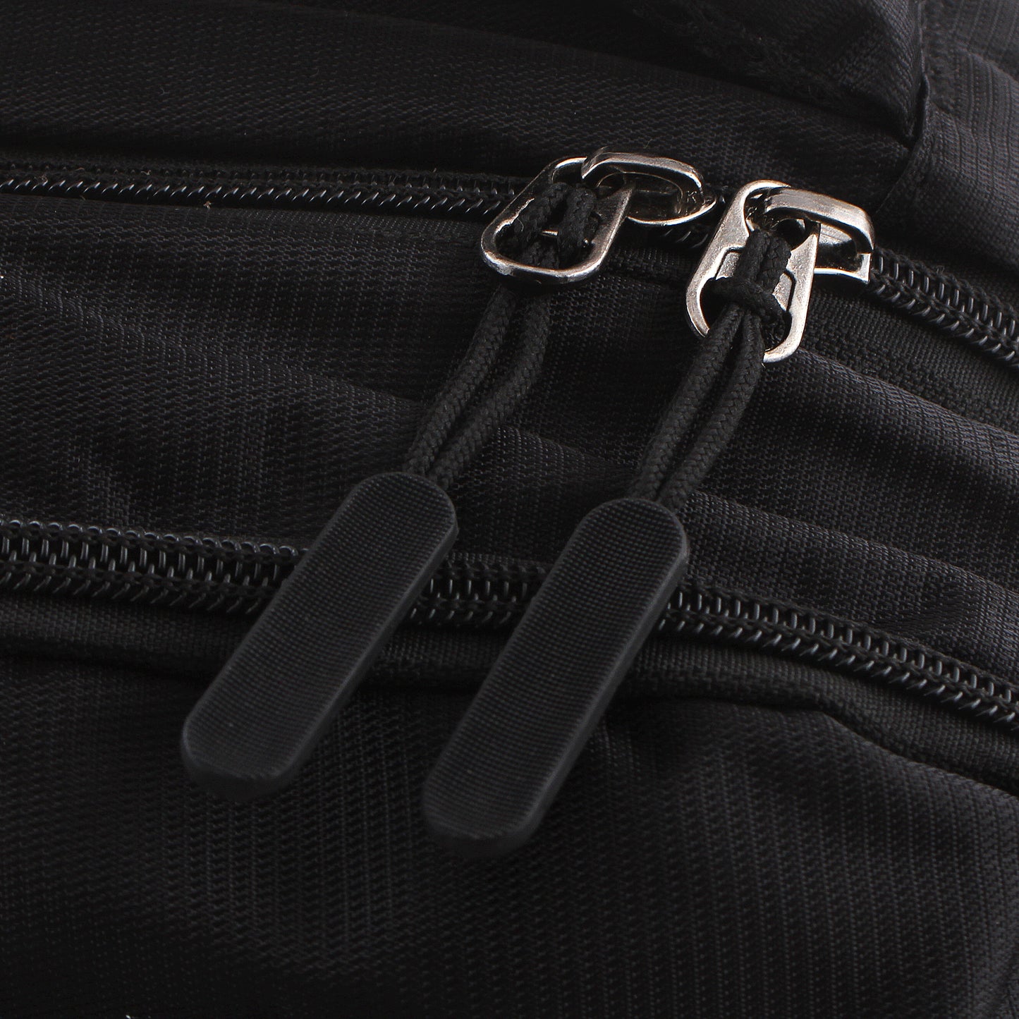 school/College/Laptop bag korean style Export Quality backpack with Name print Option