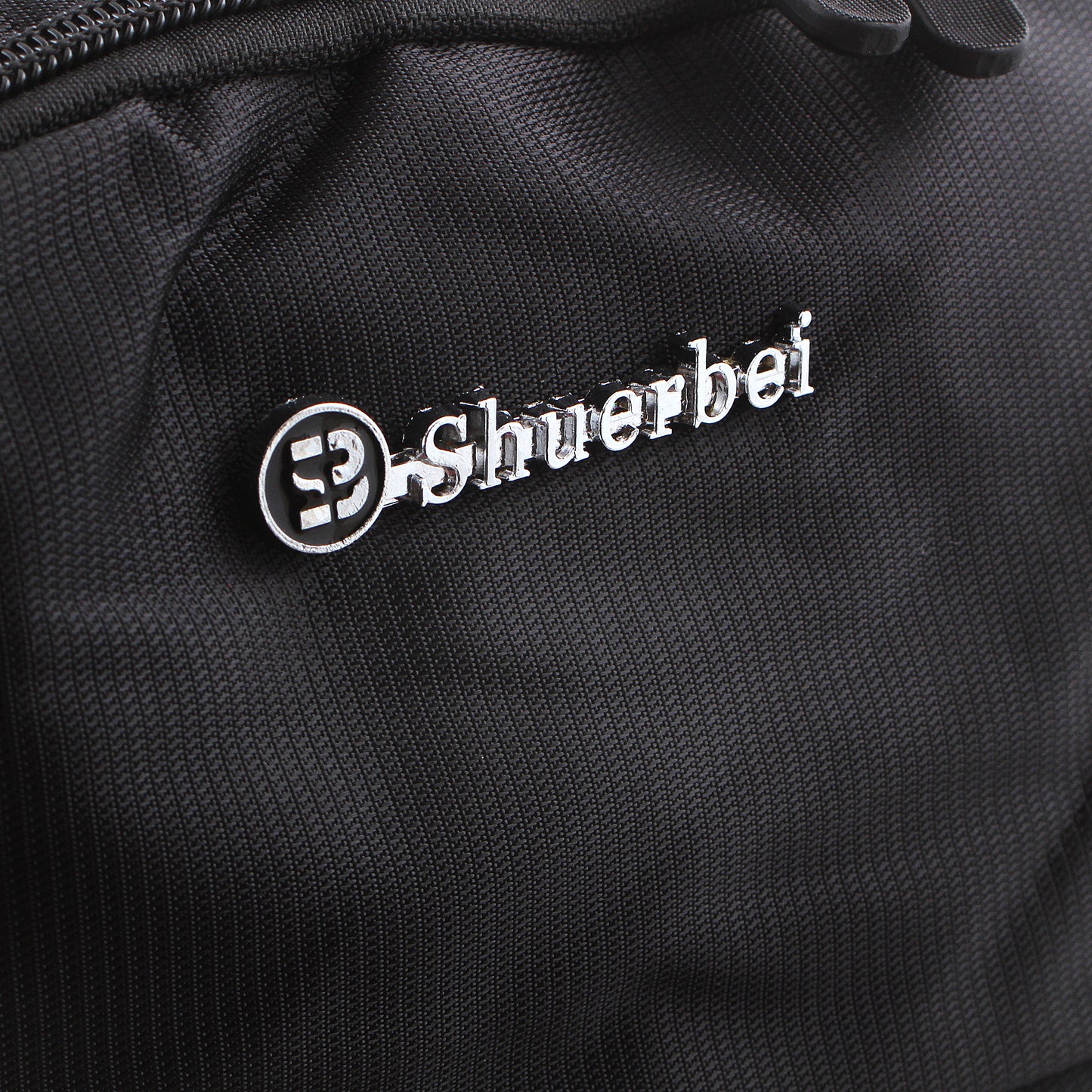 school/College/Laptop bag korean style Export Quality backpack with Name print Option