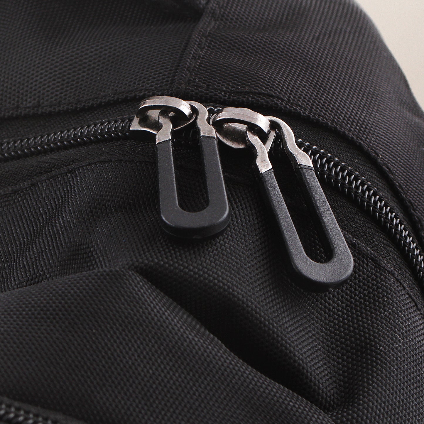 school/College/Laptop bag korean style Export Quality backpack with Name print Option