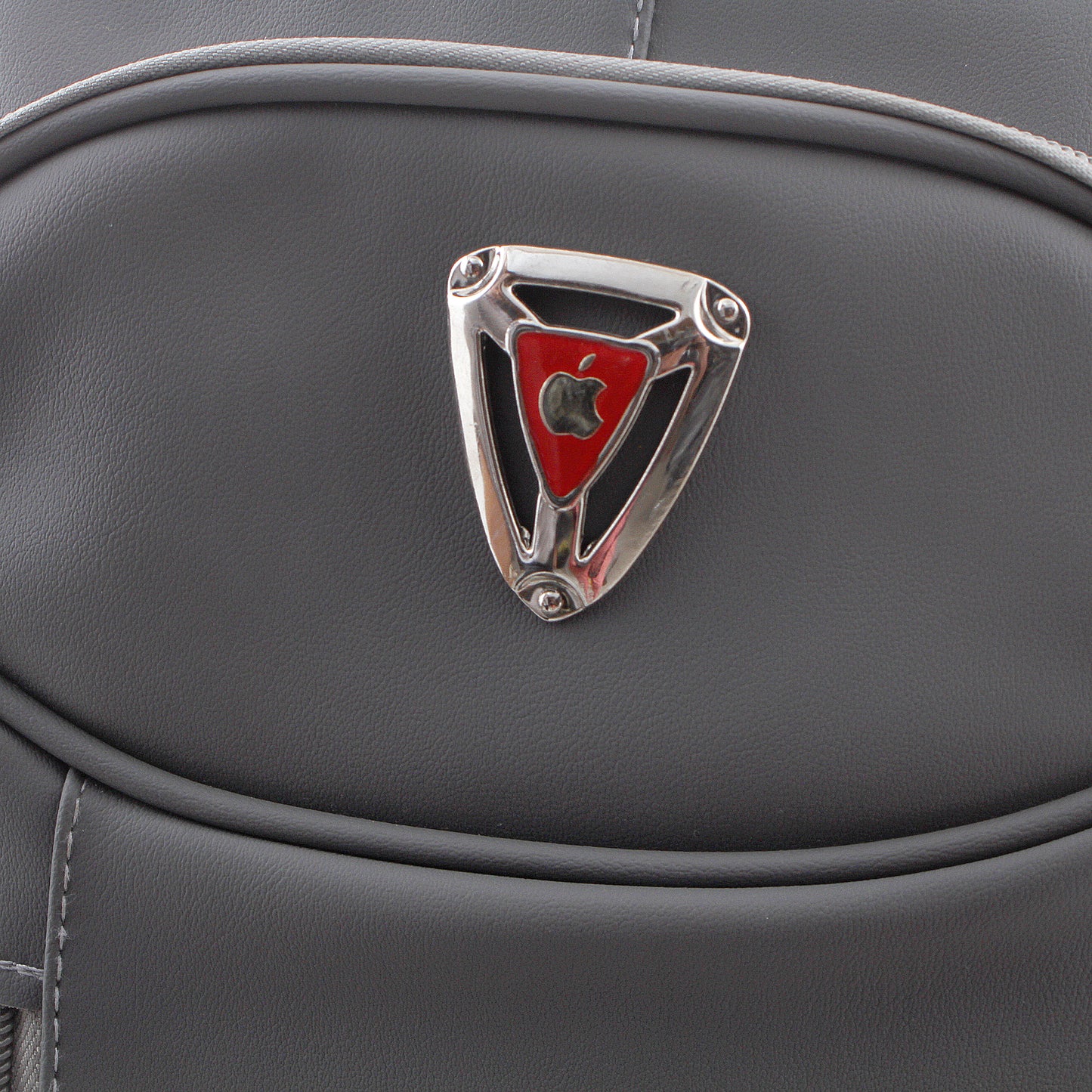 school/College/Laptop bag korean style Export Quality backpack with Name print Option