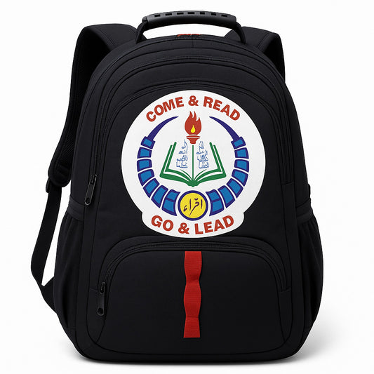 Customized Cute school bag korean style kawaii school backpack with USB Strip