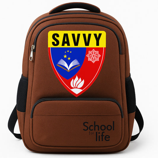 Customized Cute school/College/Laptop bag korean style Export Quality backpack