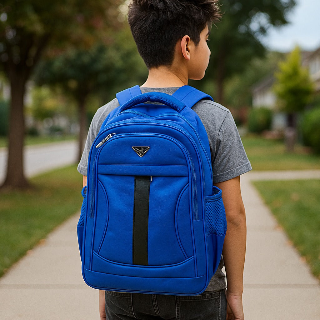 School bag for Boys and Girls shoulder bag