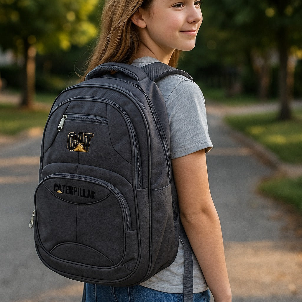 School bag for Boys and Girls shoulder bag