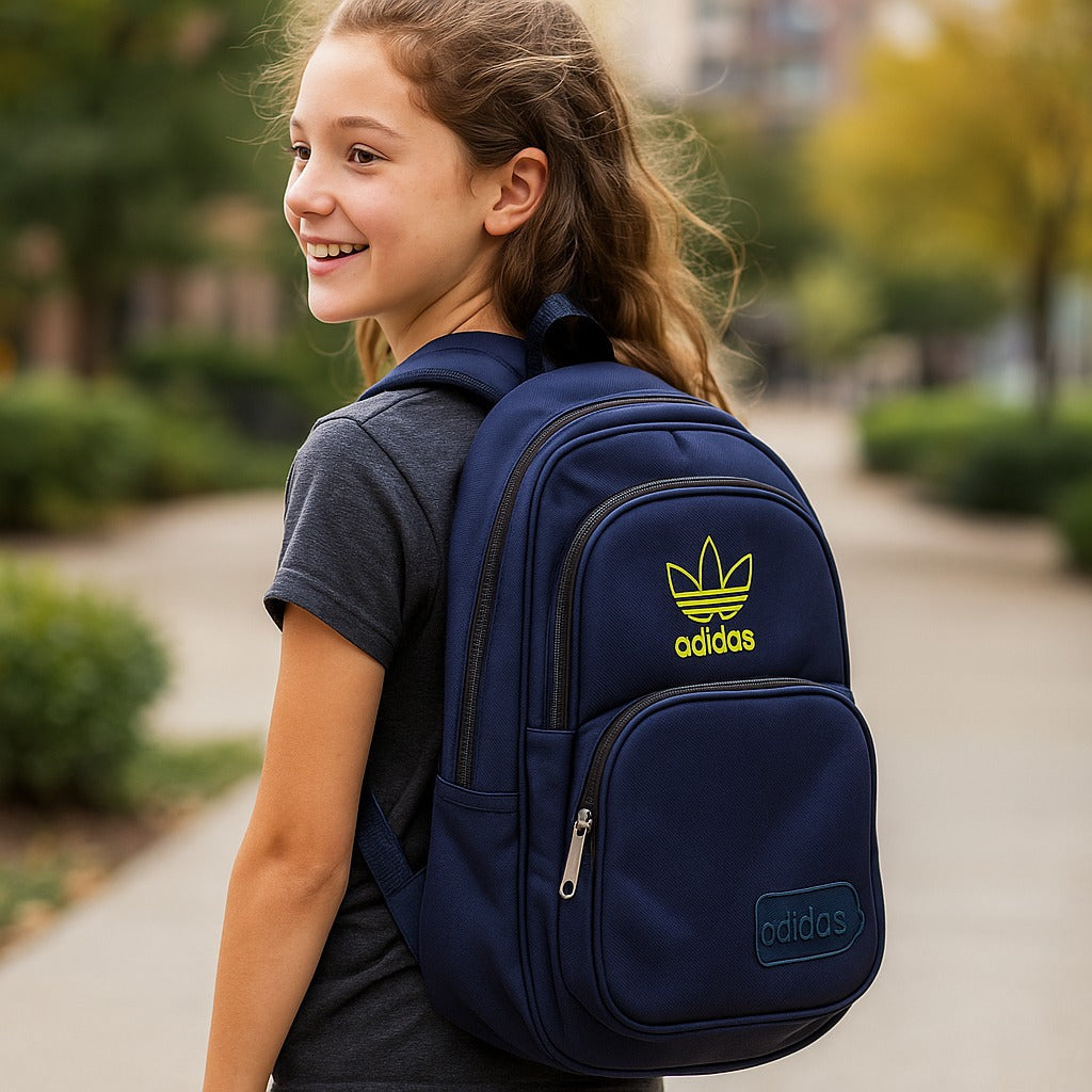 School bag for Boys and Girls shoulder bag