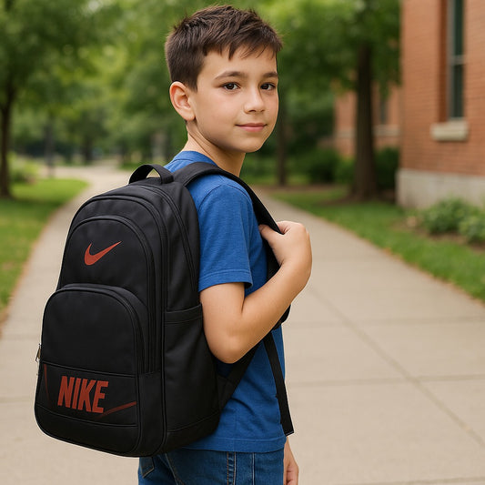 School bag for Boys and Girls shoulder bag