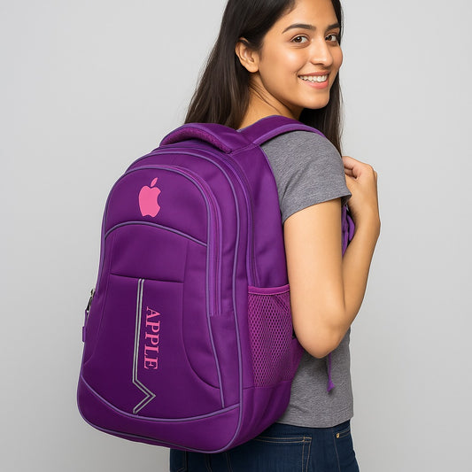 School bag for Boys and Girls shoulder bag