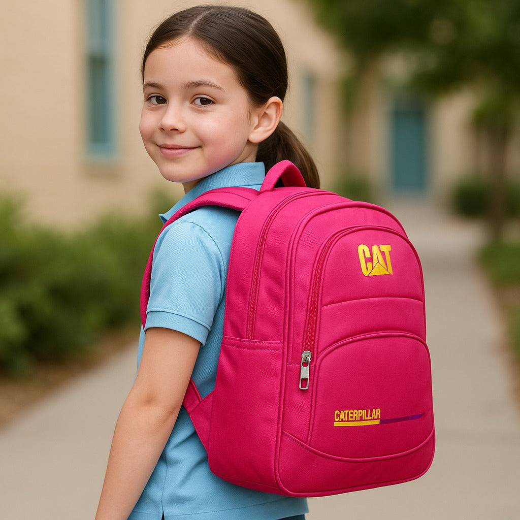 School bag for Boys and Girls shoulder bag